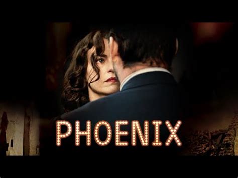 phoenix 2023 movie cast